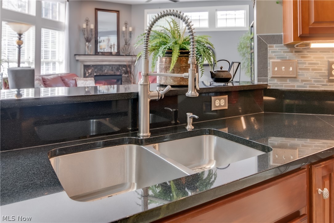 Stratford Green/Mayfair Ph 03 - Residential