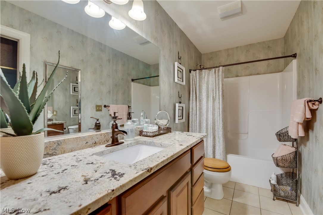 Stratford Green/Mayfair Ph 03 - Residential