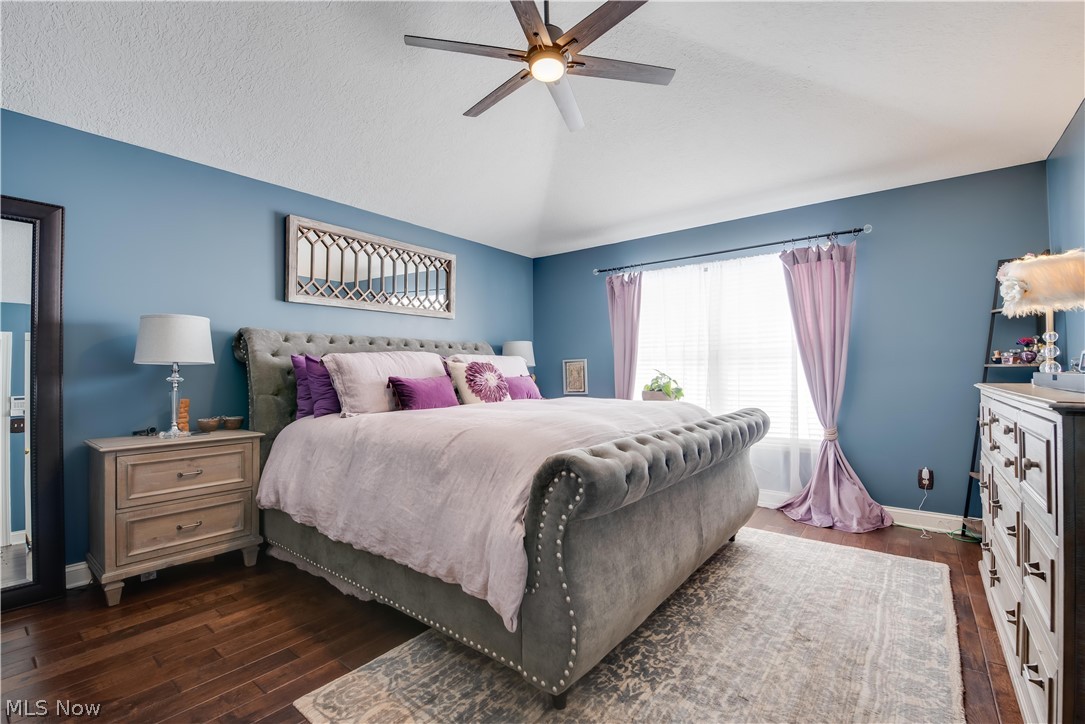 Stratford Green/Mayfair Ph 03 - Residential