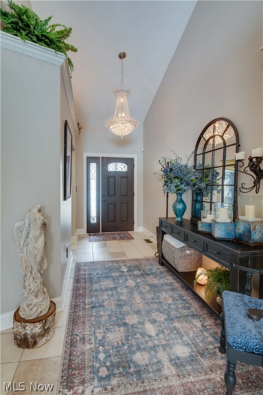 Stratford Green/Mayfair Ph 03 - Residential