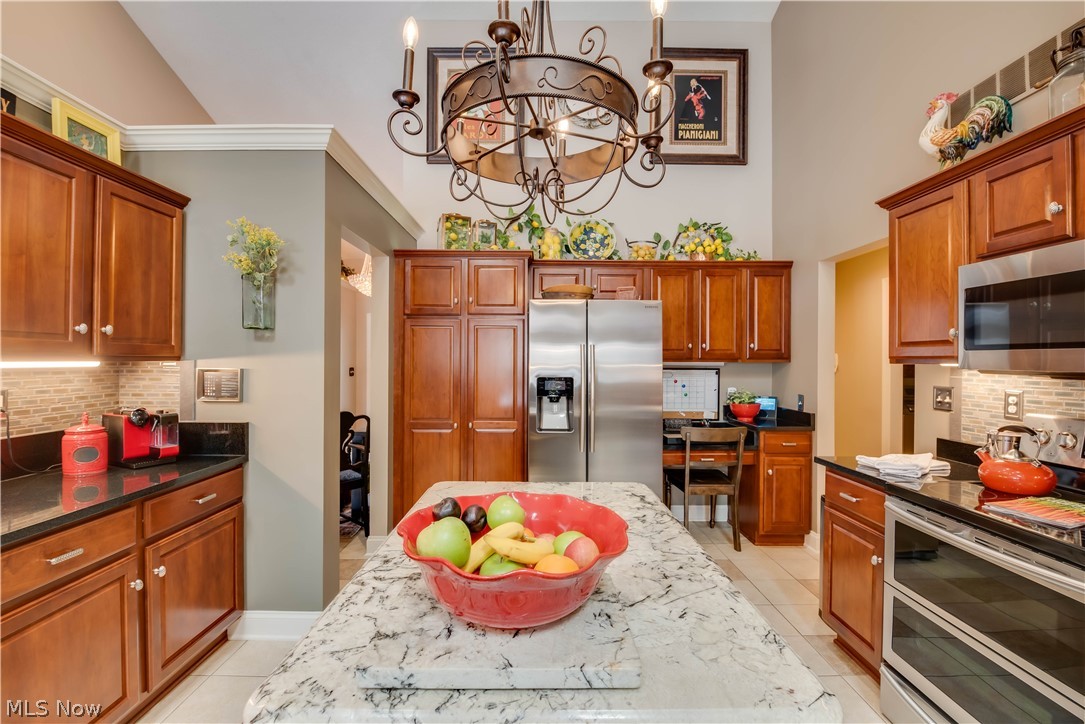 Stratford Green/Mayfair Ph 03 - Residential