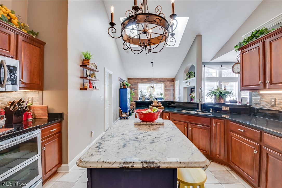 Stratford Green/Mayfair Ph 03 - Residential