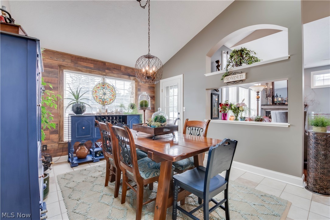 Stratford Green/Mayfair Ph 03 - Residential