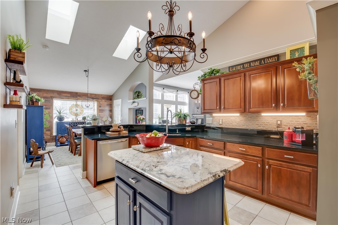 Stratford Green/Mayfair Ph 03 - Residential