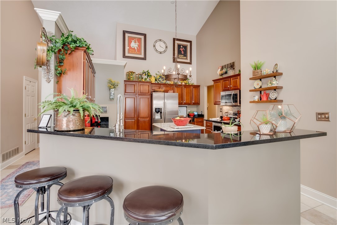 Stratford Green/Mayfair Ph 03 - Residential