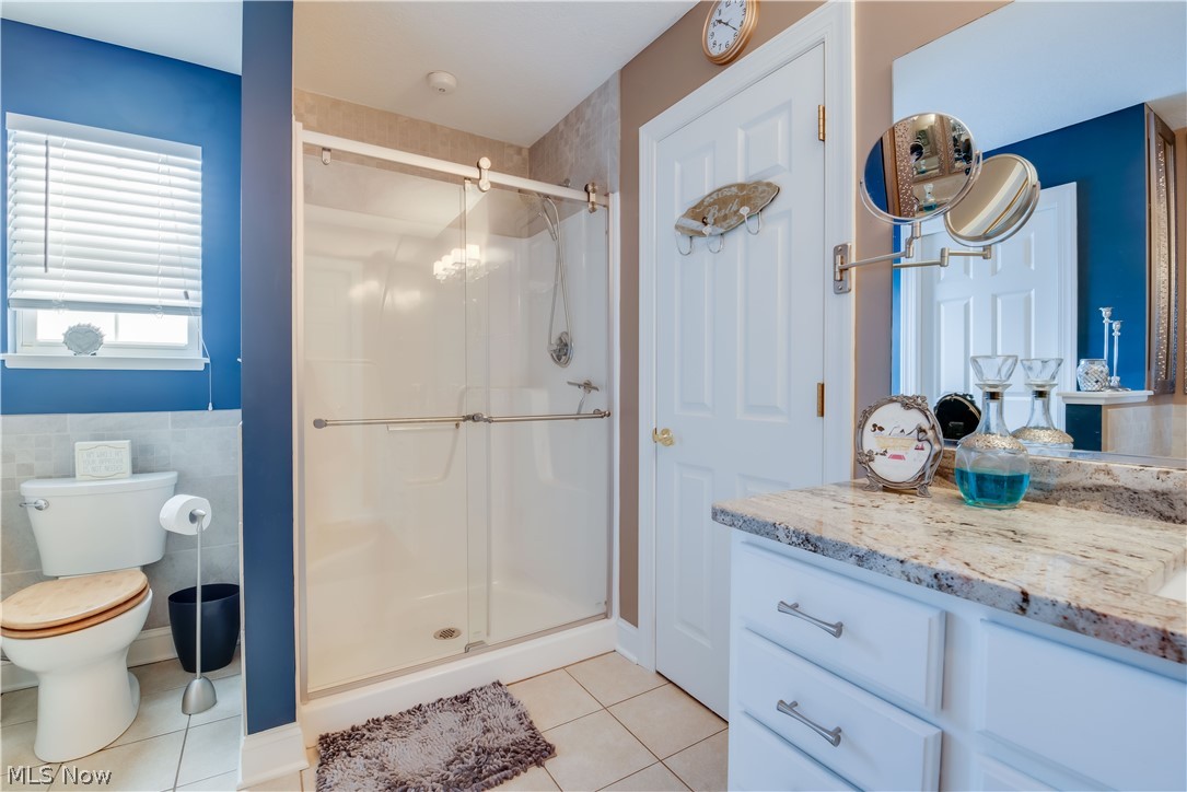 Stratford Green/Mayfair Ph 03 - Residential