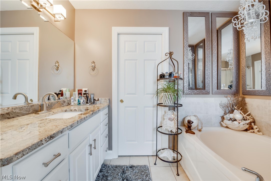 Stratford Green/Mayfair Ph 03 - Residential