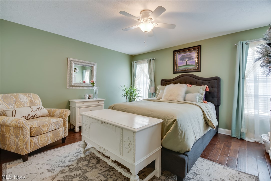 Stratford Green/Mayfair Ph 03 - Residential