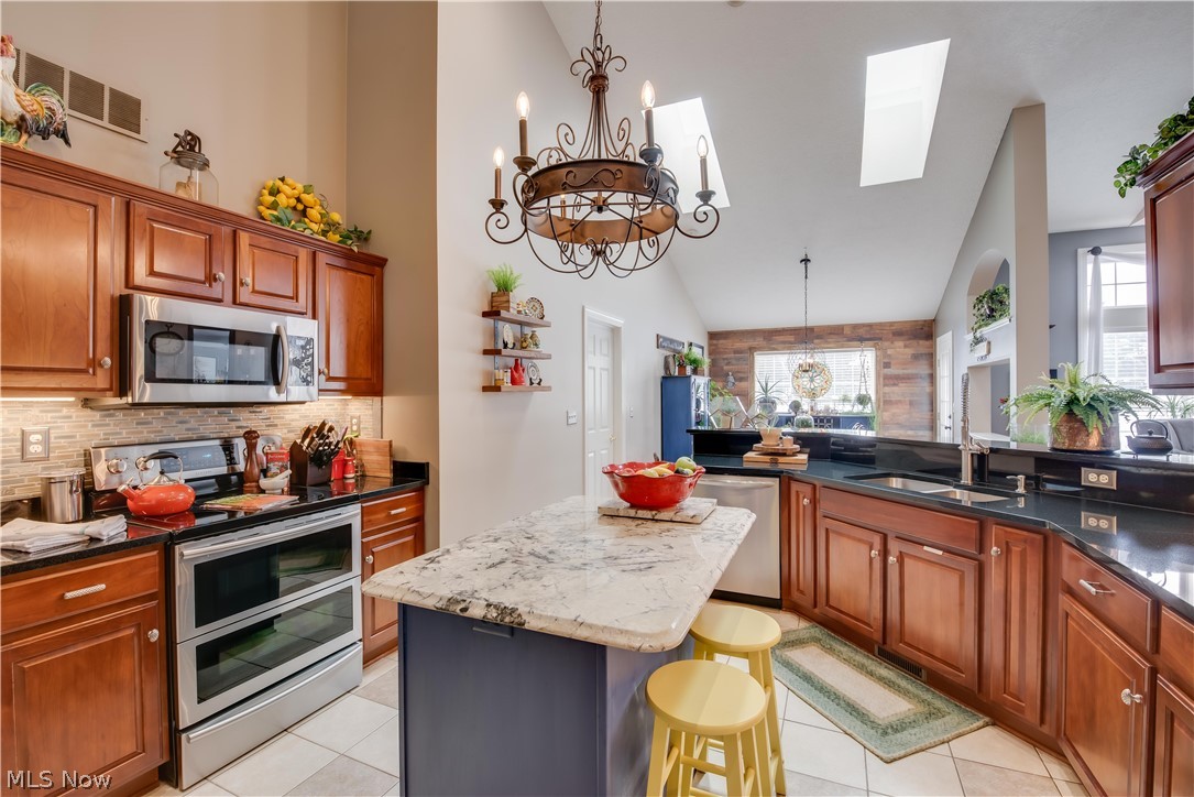 Stratford Green/Mayfair Ph 03 - Residential