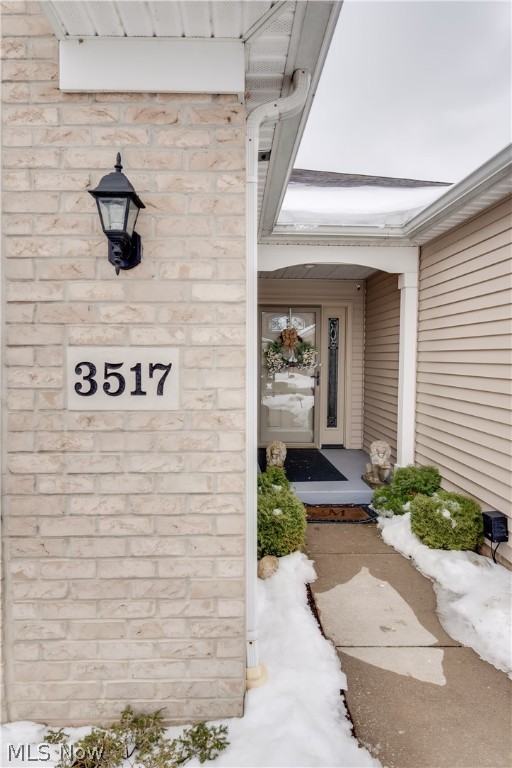 Stratford Green/Mayfair Ph 03 - Residential