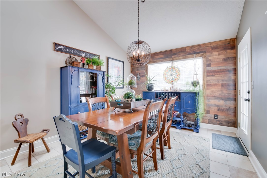 Stratford Green/Mayfair Ph 03 - Residential