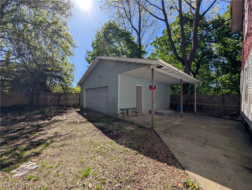 Chalker - Residential Income