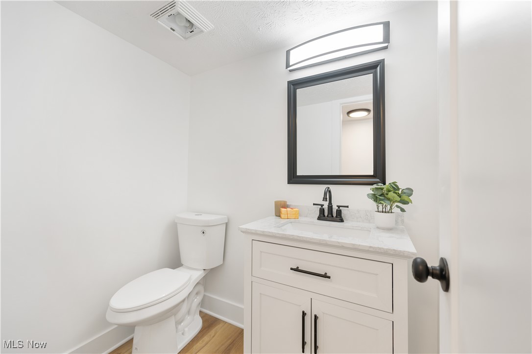 Forest Glen - Residential