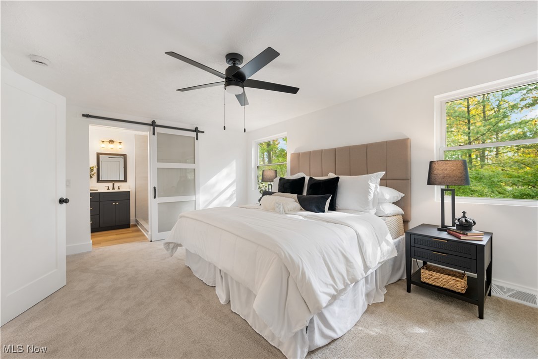 Forest Glen - Residential