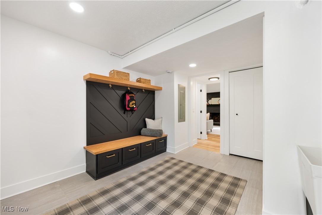 Forest Glen - Residential