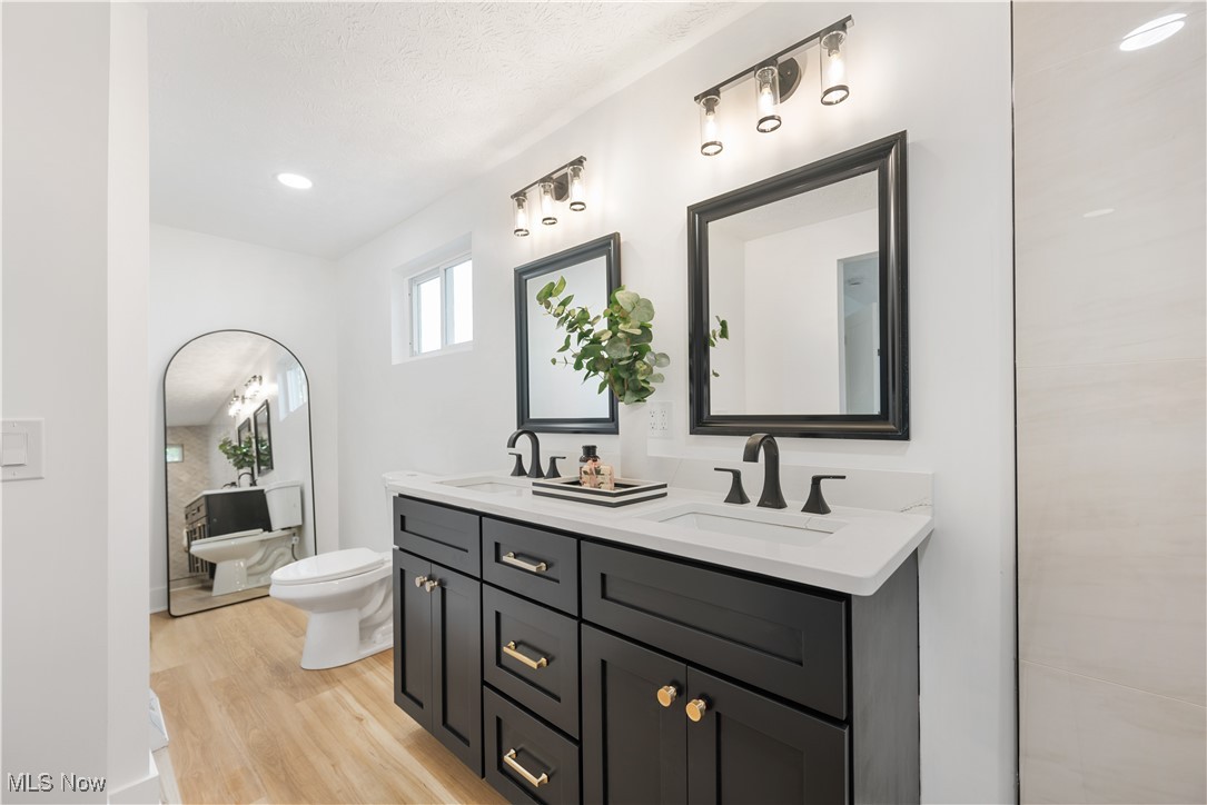 Forest Glen - Residential