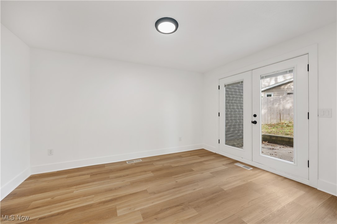 Forest Glen - Residential