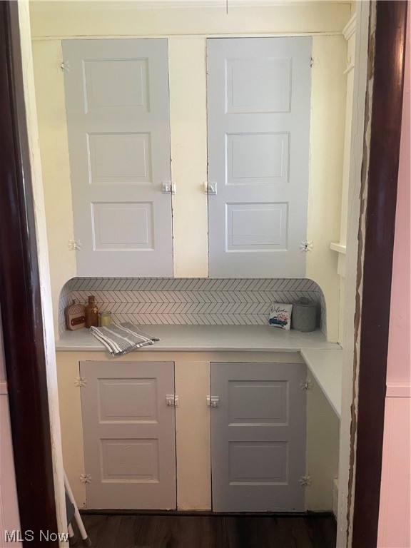 City/Niles - Residential