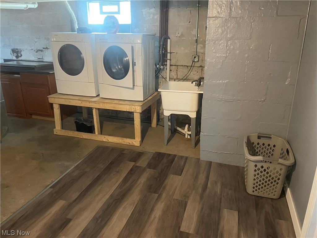 City/Niles - Residential