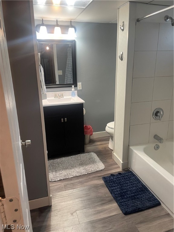 City/Niles - Residential