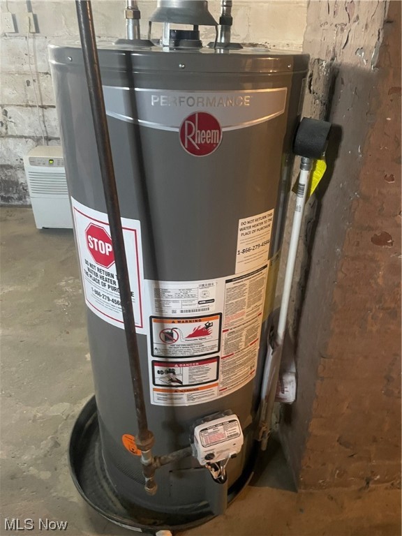 City/Niles - Residential