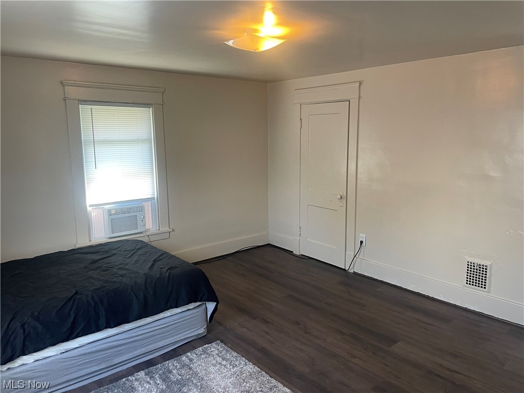 City/Niles - Residential