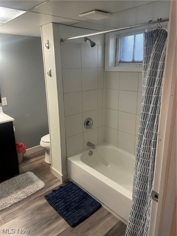 City/Niles - Residential