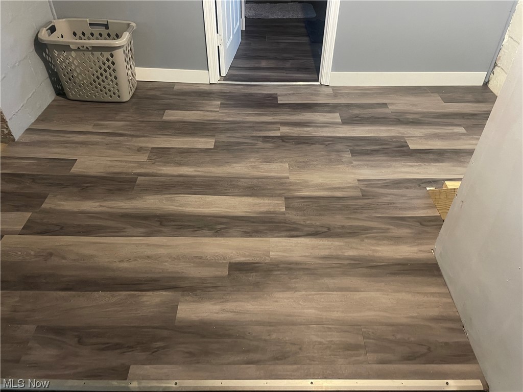 City/Niles - Residential