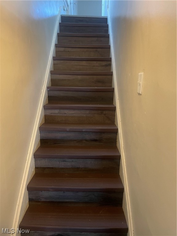 City/Niles - Residential