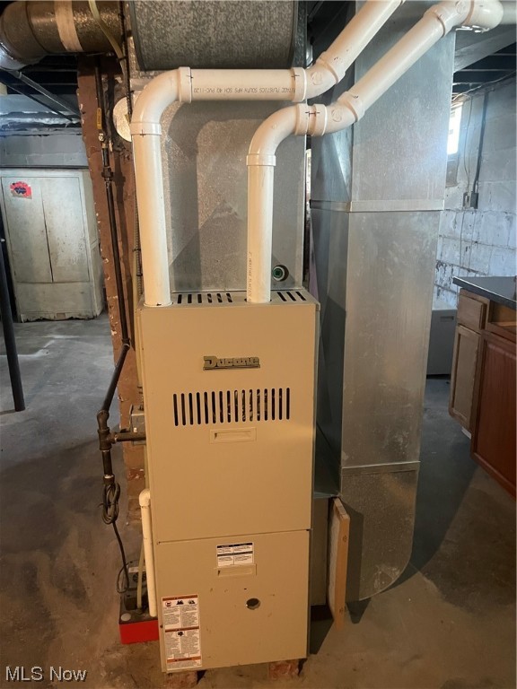 City/Niles - Residential