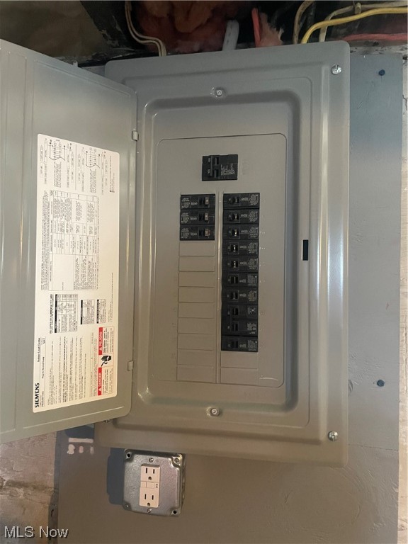 City/Niles - Residential