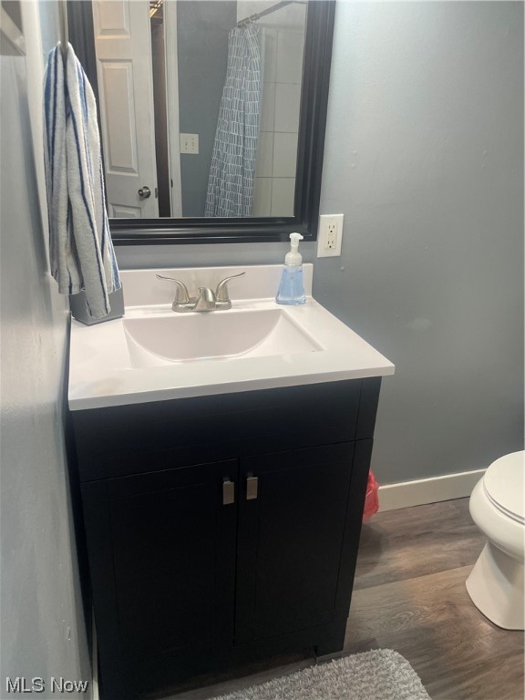 City/Niles - Residential