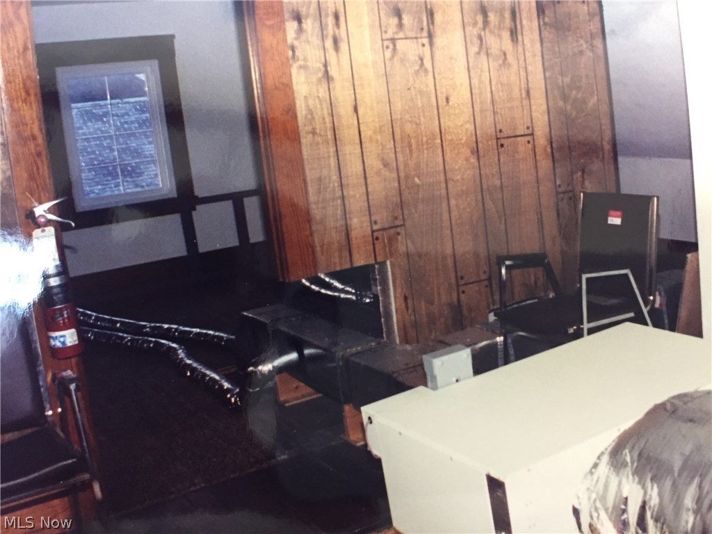 Rothweiler & Wallace - Commercial Sale