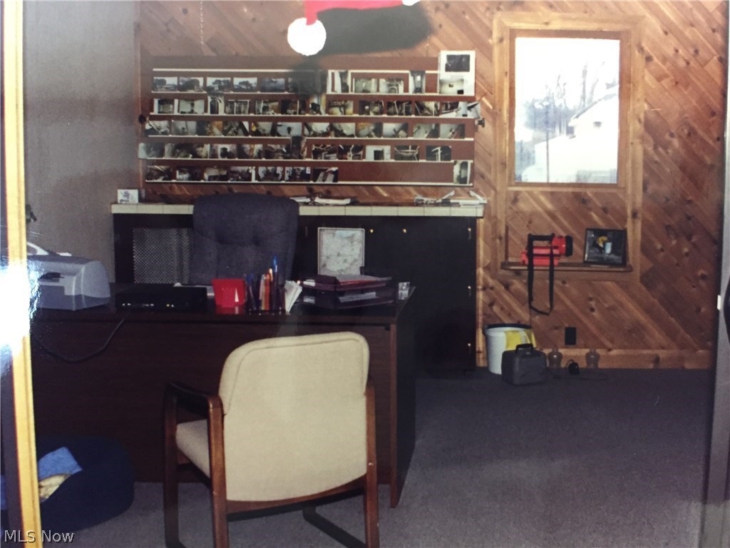 Rothweiler & Wallace - Commercial Sale