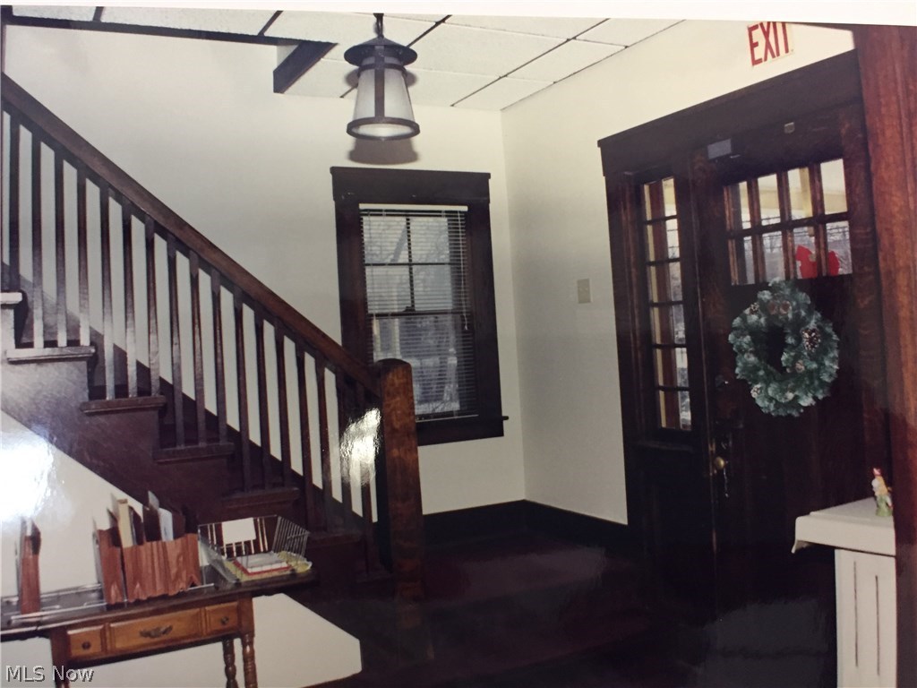 Rothweiler & Wallace - Commercial Sale