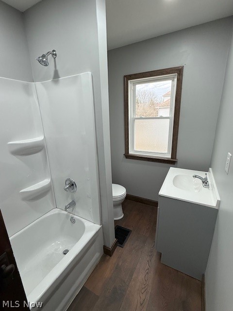 Hh Crater's Add - Residential