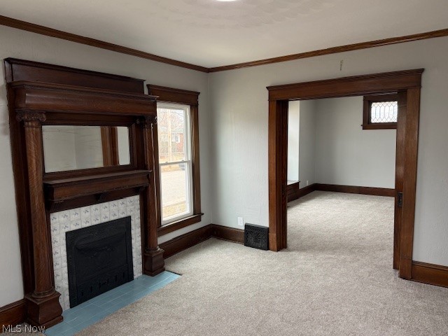 Hh Crater's Add - Residential