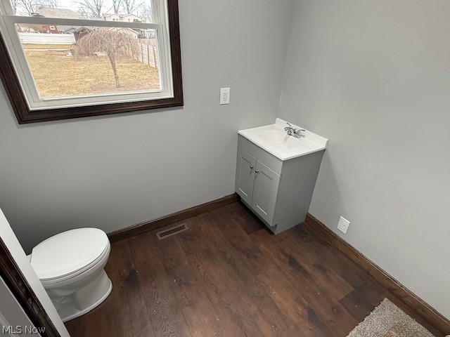 Hh Crater's Add - Residential