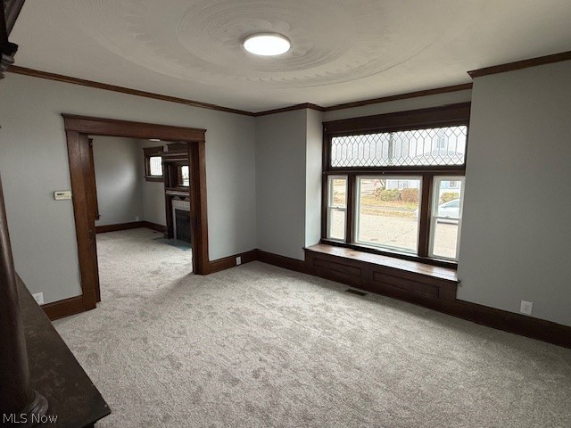 Hh Crater's Add - Residential