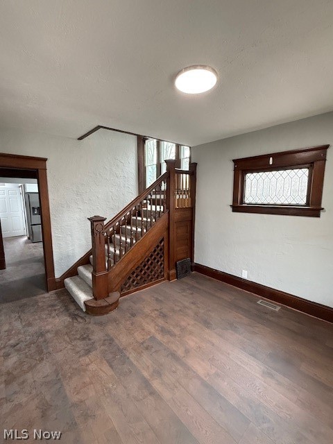 Hh Crater's Add - Residential