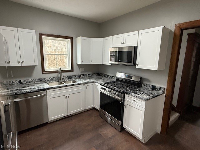 Hh Crater's Add - Residential