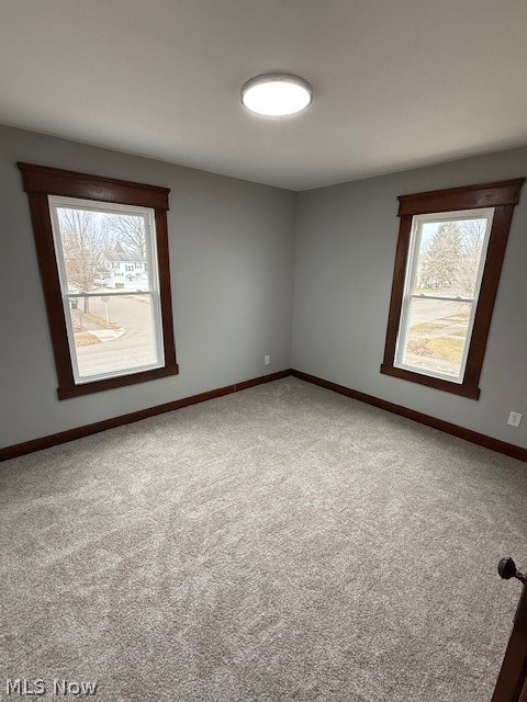 Hh Crater's Add - Residential