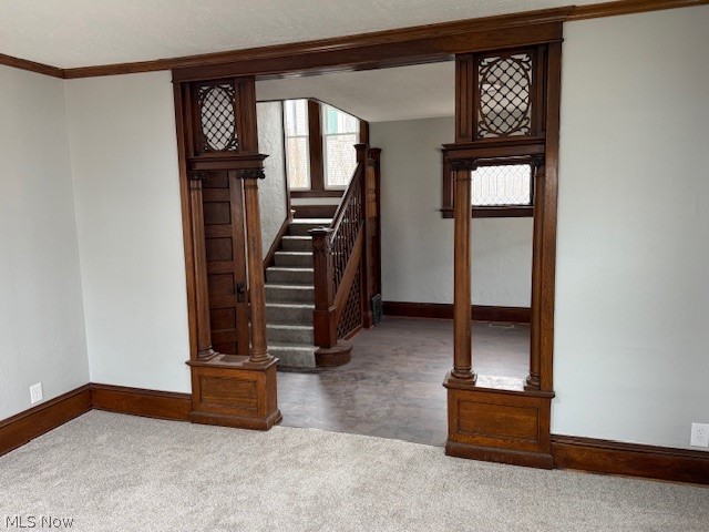 Hh Crater's Add - Residential