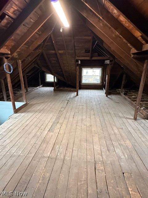 Hh Crater's Add - Residential