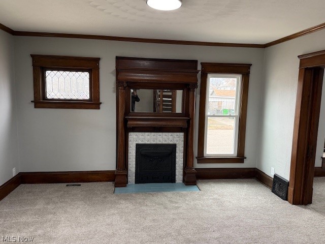 Hh Crater's Add - Residential