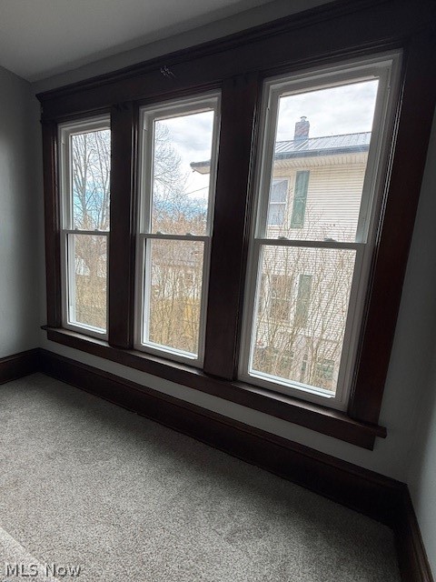 Hh Crater's Add - Residential