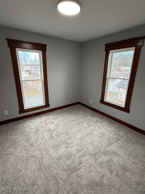 Hh Crater's Add - Residential