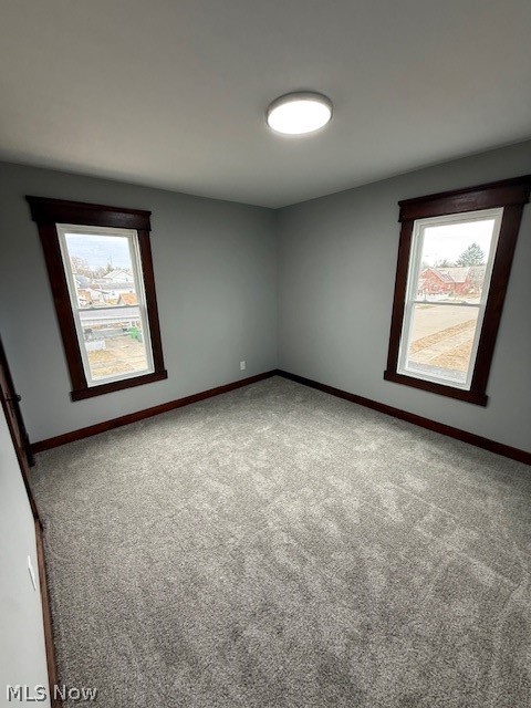 Hh Crater's Add - Residential