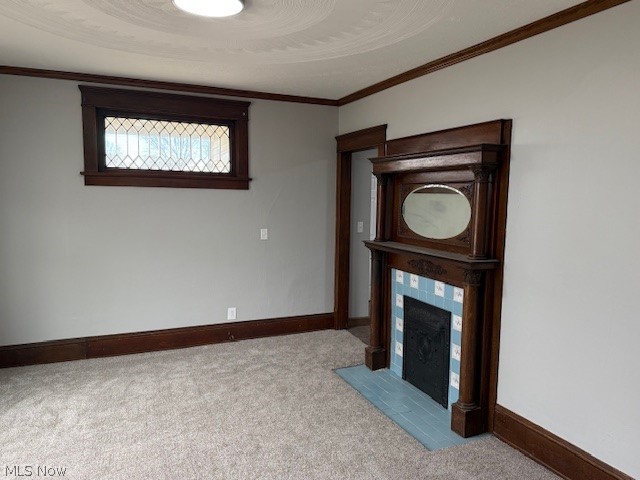 Hh Crater's Add - Residential