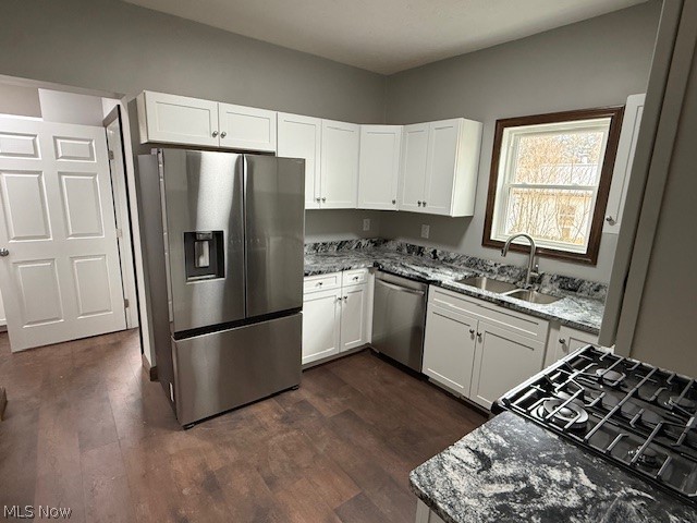 Hh Crater's Add - Residential